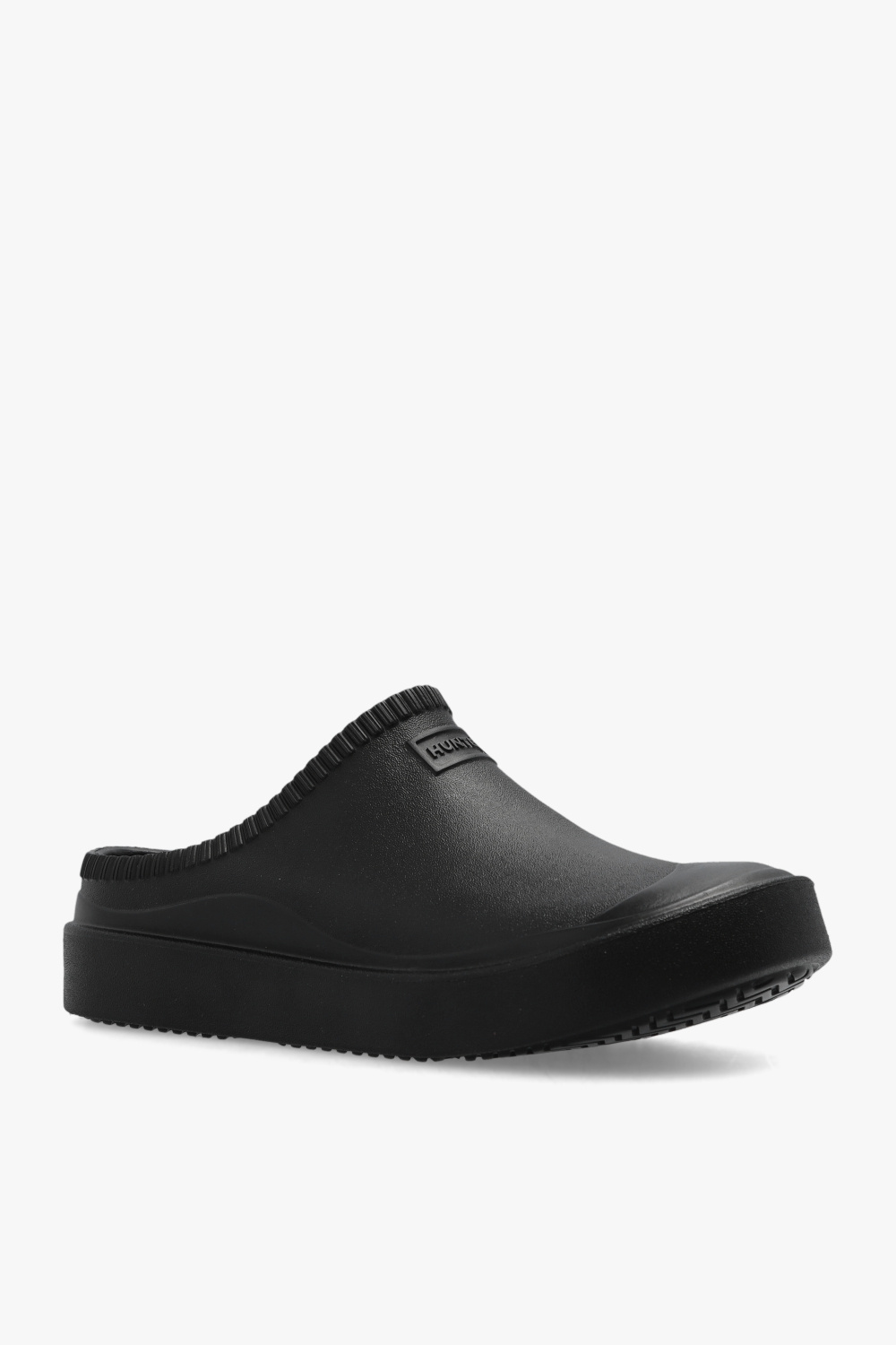 Kurt geiger slippers on sale mens